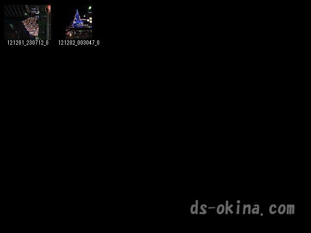 ng03.jpg