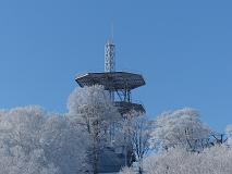 121229_092611_0