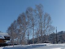 121229_092624_1