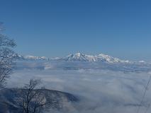 121229_093227_0