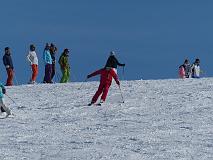 121229_135513_4