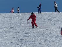 121229_135516_4