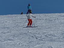 121229_135733_5