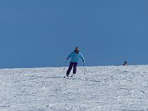 121229_135751_2
