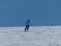 121229_135751_3