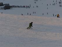 121229_161350_4