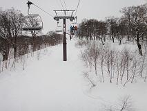121230_100133_0