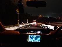 121230_185247_0