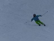 130202_152832_0