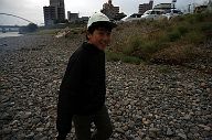 131102_115408_0