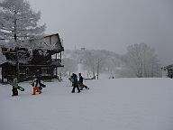 131228_142042_0
