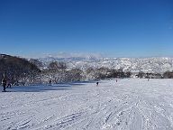 131229_094937_0