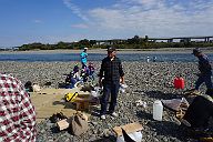 141103_113021_0