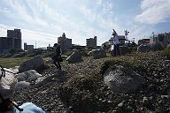 141103_113032_0
