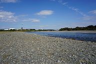 141103_113329_0