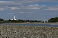 141103_121424_0