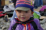 141103_123935_0