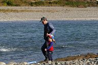 141103_150329_0