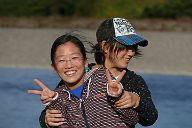 141103_150339_0