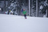 141226_114810_0