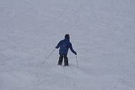 141227_110552_0