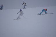 141227_110929_0