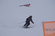 141227_111016_1