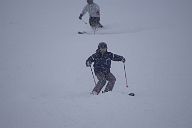 141227_111032_0