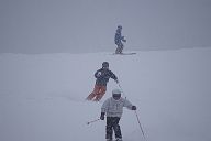 141227_111034_0
