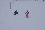 141227_111049_0