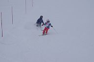 141227_111049_1
