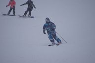141227_111102_0
