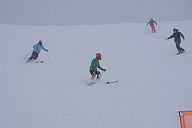141227_111122_0
