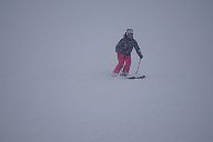 141227_111129_0