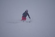 141227_111130_1