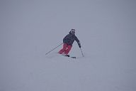 141227_111132_0