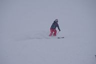 141227_111132_1