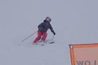 141227_111134_1
