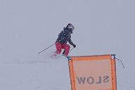 141227_111134_2