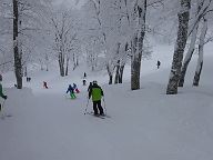 141227_132225_0