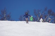 141228_123059_0