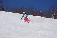 141228_123139_2