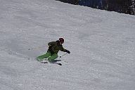 141228_123329_2