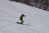 141228_123331_1