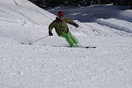 141228_123333_1