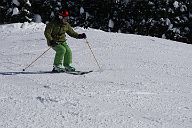 141228_123334_1