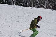 141228_123335_1
