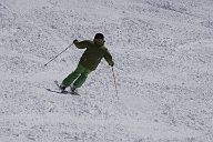 141228_123337_2