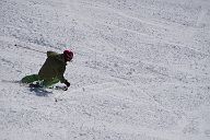 141228_123338_2