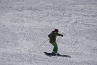 141228_123340_0